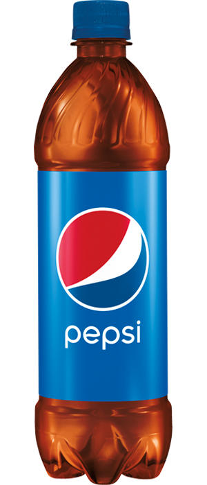 Pepsi