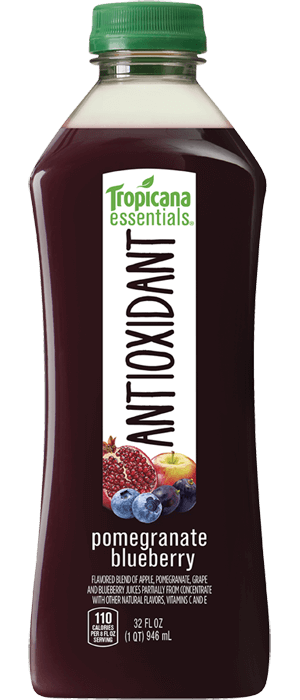 Tropicana Fountain Lemonade Nutrition Facts Blog Dandk tropicana-pink-lemonade-20-oz-nutrition-information-innit