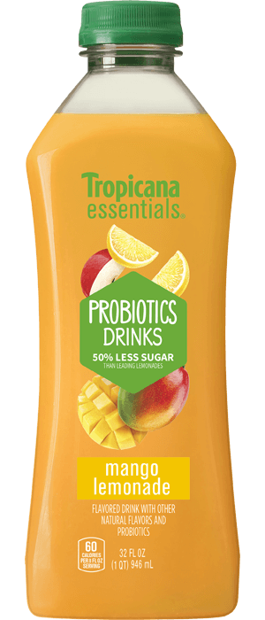 Tropicana Fountain Lemonade Nutrition Facts Blog Dandk tropicana-fountain-lemonade-nutrition-facts-blog-dandk