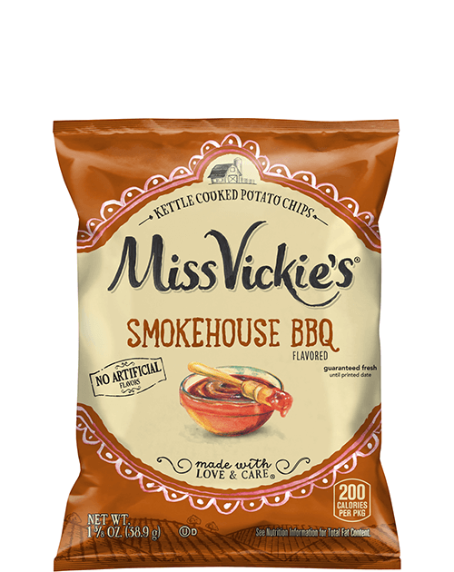 the-facts-about-your-favorite-foods-and-beverages-u-s-miss-vickie